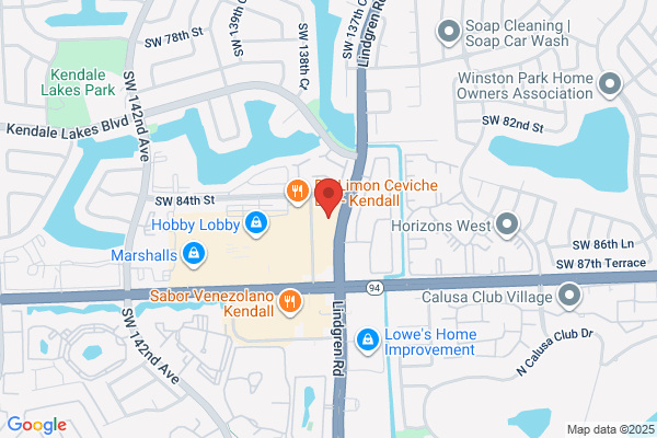 Fisher Chiropractic Center