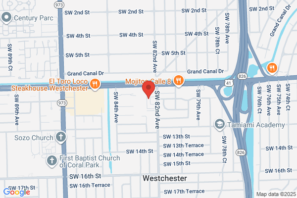 Silverman Chiropractic & Rehabilitation Center