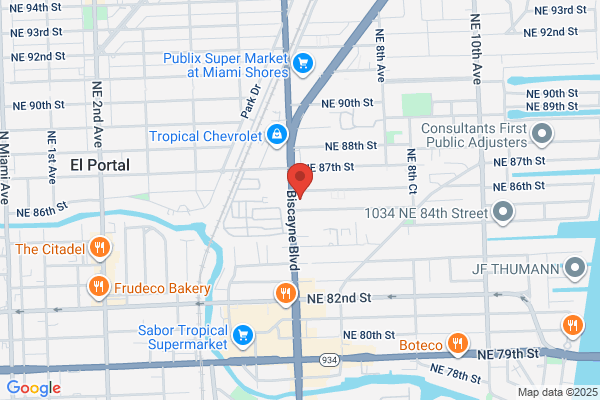 The Church of Jesus Christ of Latter-day Saints