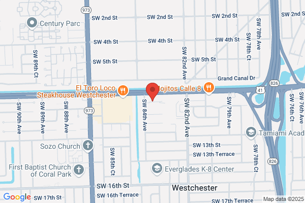 A&E Med Spa and Plastic Surgery