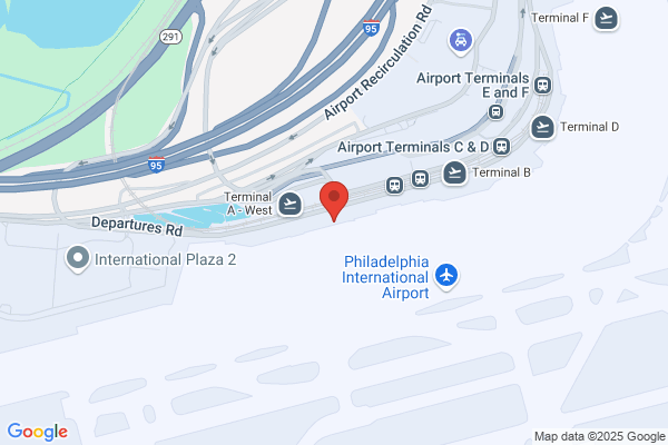 Currency Exchange International