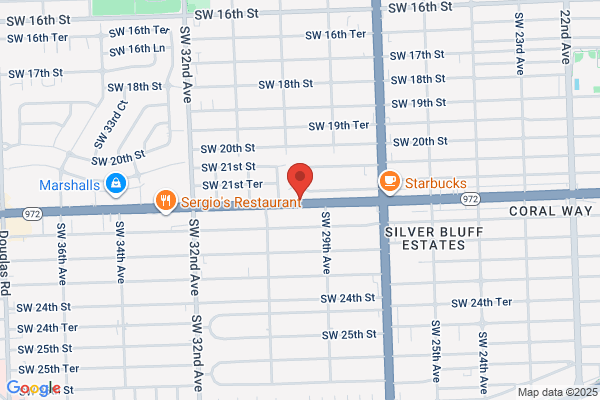 Precision Health Center