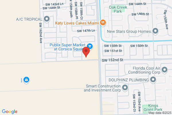 Altima Dental