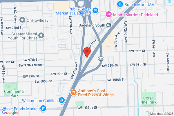Addison Dental