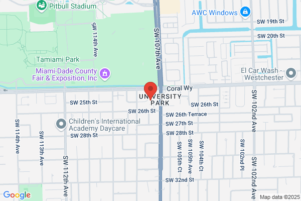 Dr G Dental Studio