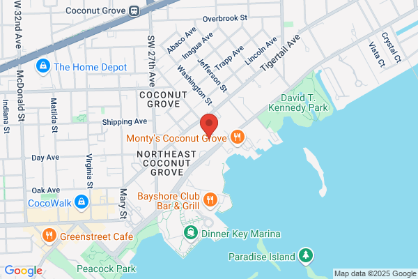 Prosthodontic Dentistry of South Florida