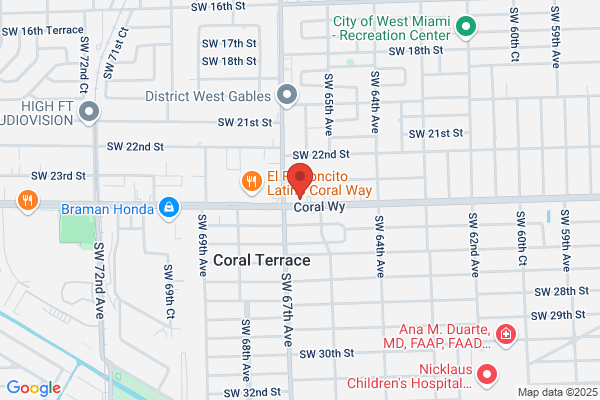 Bello Dental Associates