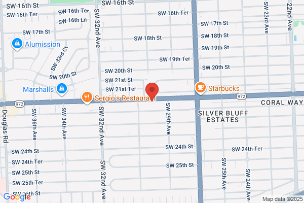 Gables Family Dental