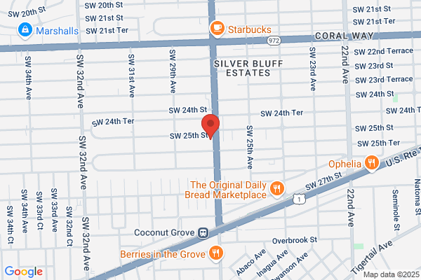 Nuvo Dental Arts