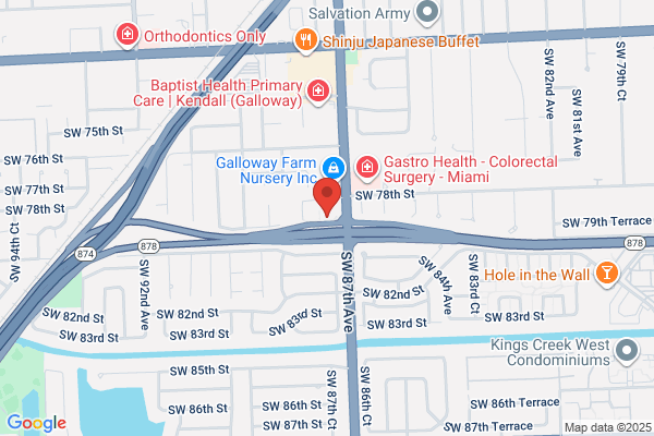 D & R Dentistry