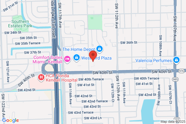 DB Dental Care
