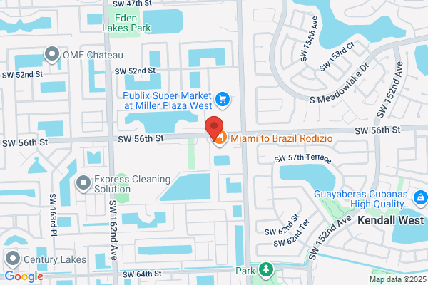 Dentist of Miami and Orthodontics