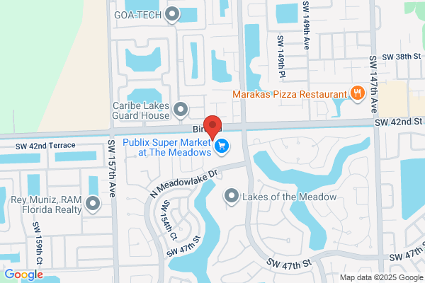 Dr Q Dentistry