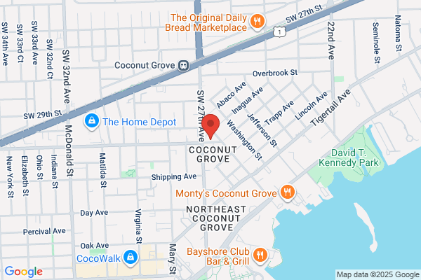 Grove Smiles Dentistry