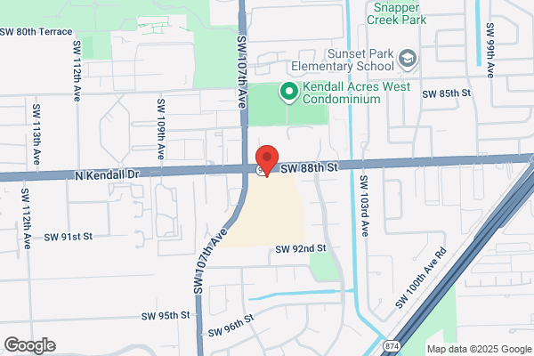 Laurence A. Stein, DDS