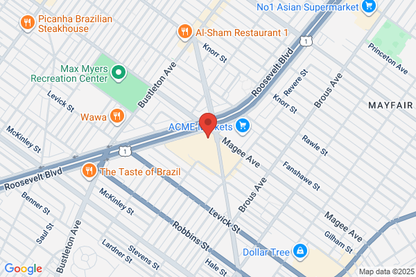 Pediatric Dental Associates