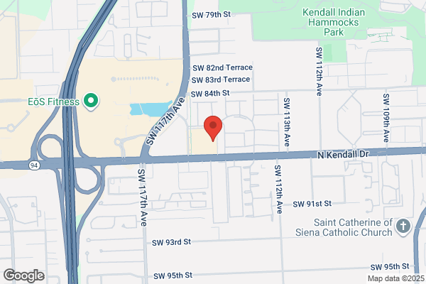 R&R Dental