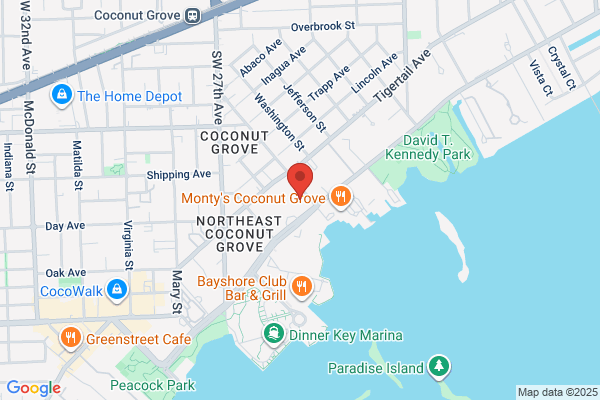 Sharp Dentistry & Associates