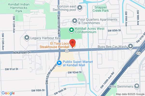 Smile Perfect Dental Studio - Kendall