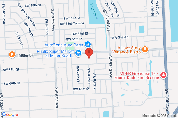 Truedent Family Dentistry