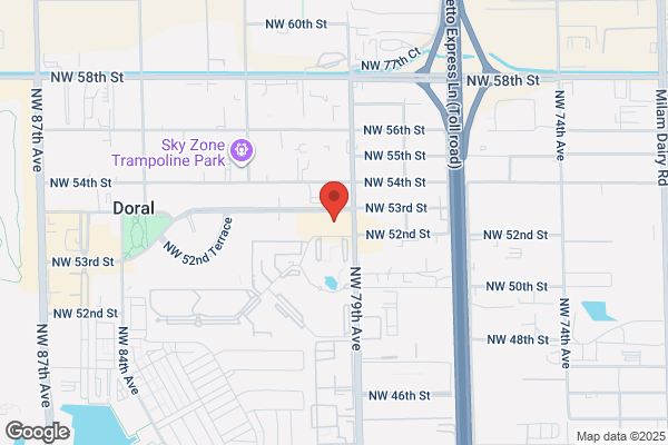 iDental Group - Miami