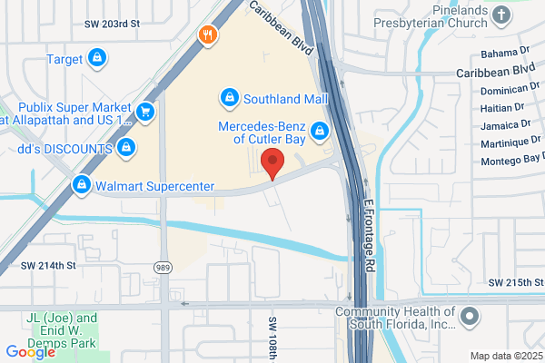 3421 SW 100th Ave