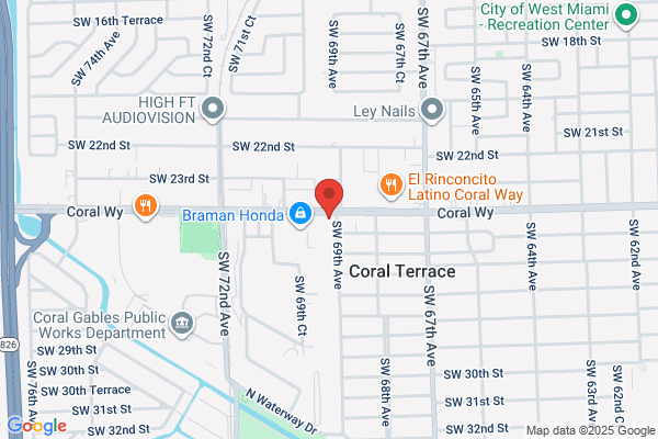 Clinical Trials Near Me