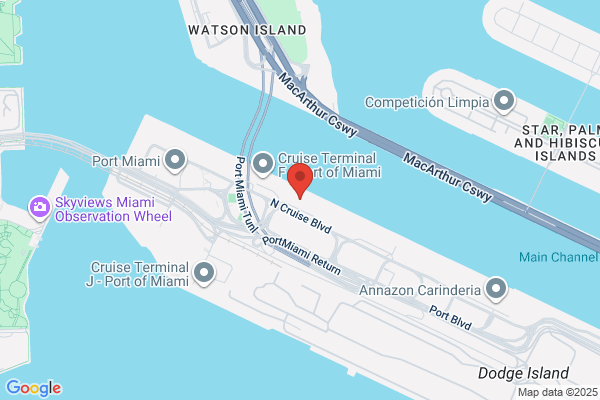 Nomi Health (Location Closed)