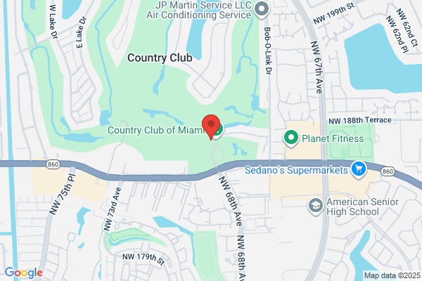 Nomi Health (Location Closed)