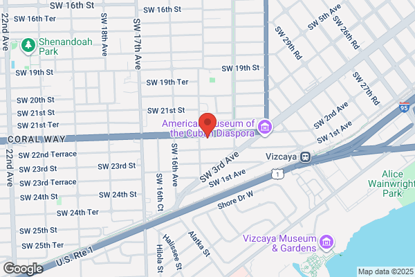 Planned Parenthood - Jean Shehan Health Center - Closed