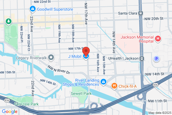 Tu Salud Medical Centers