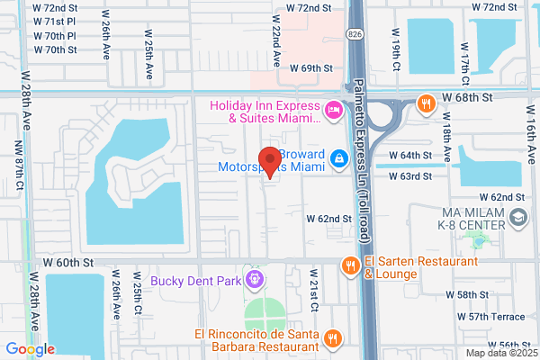 Mr. Sliding Door Repair Miami Fl