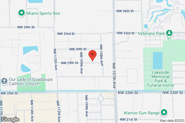 PowerOn Group, Inc.