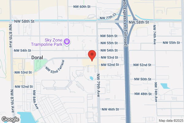 Dr. Zisman Endocrinology and Weight Loss - Miami