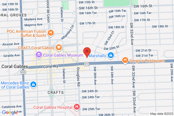 Sears Optical - Closed