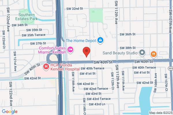 Ariella Gonzalez NMLS # 311765