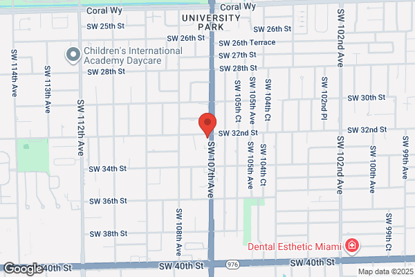 Elizabeth Pinner NMLS # 1604422