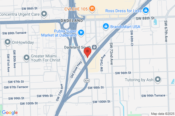 The Starr Blum Group - Ameriprise Financial Services, LLC
