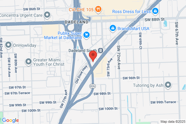 Cinthya Duarte - Ameriprise Financial Services, Inc. - Closed