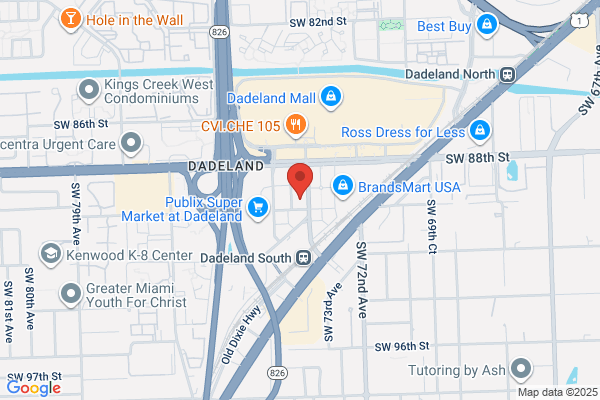 George Coronado - Ameriprise Financial Services, Inc. - Closed