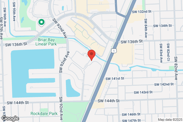 Certified Water Damage Miami