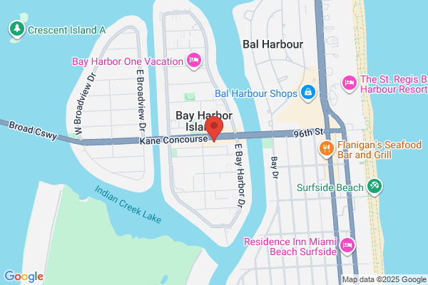 Rapid Water Restoration Miami