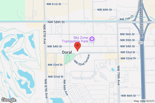 Water Mold Restoration Boss of Miami