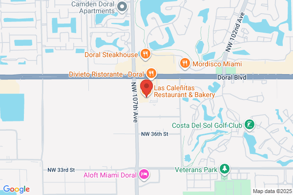 CKO Kickboxing Doral