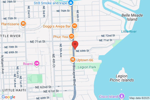 F45 Training Upper Eastside