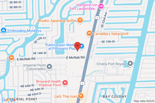 Tuesday Morning - Closed