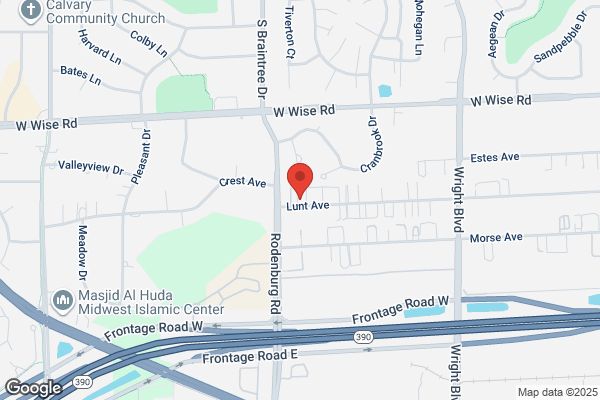 Actsys Garage Doors, Inc.