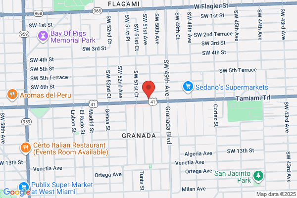 GastroMed LLC
