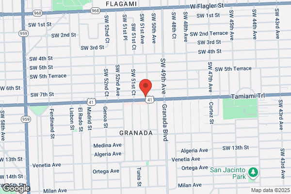 GastroMed LLC