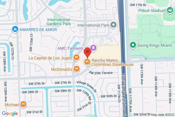 Miamipermits.com